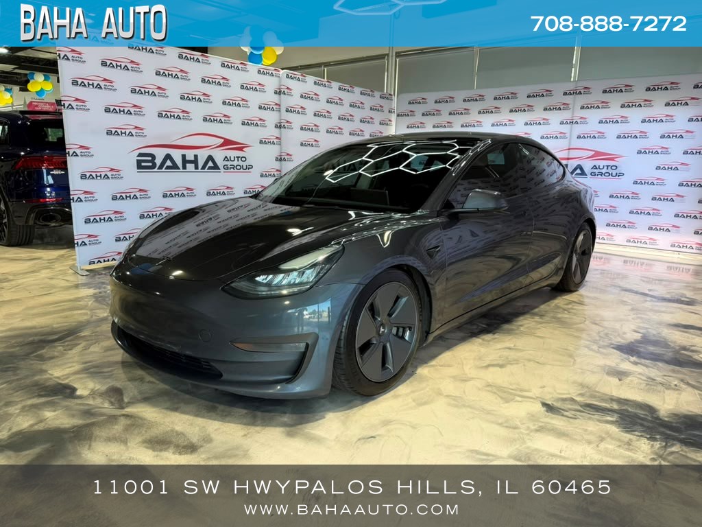 tesla model 3 2022 5YJ3E1EB6NF260149 image tesla model 3 2022 5YJ3E1EB6NF260149 image